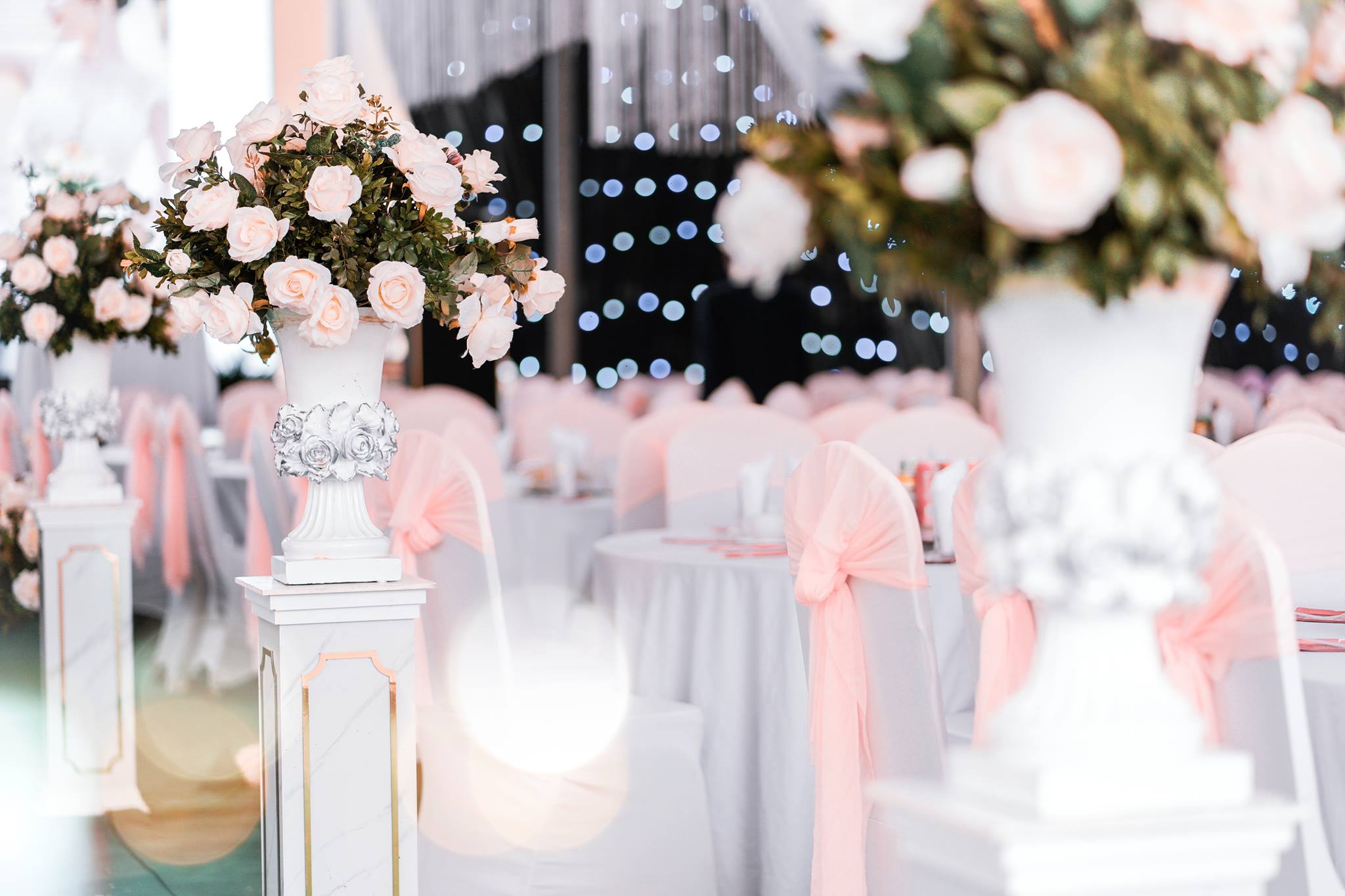 54729422 832439957090195 416492938722279424 o