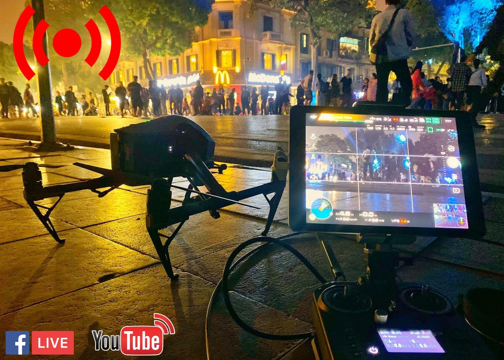 78213171 536171813905456 4811523991942463488 n 1024x731