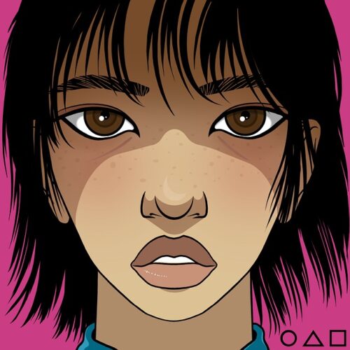 G031aa67c8a93bbcba7dea798335d5677e4df9182e721cb918289d296d441dbb8e17a64cfc3df850367a7ed69523f6a69730ffd14ebe79b58153bb98aedc8f33d 640