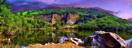 G3b207e3b629303acaf6f95979dd3cd7da655feaae5b762a366a378e8041253146e66e1c9ae8cb03e80f1fa269753250dc5f98f0239b3ba3d76553f77ef6b1422 640