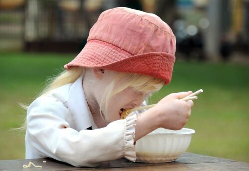 Ge4d8592a66e0c74c845abb80851cef650372096f09d44e39bc0e381ffdb37e2f882638a31e3b7924b0e5fbceab60979715a505df1c72d713a59852073edd7440 640