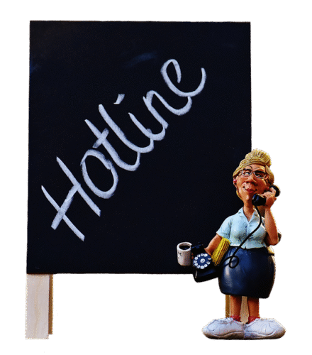 Image risedandd.co.uk 2722 1746635921257