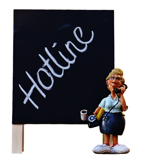 Hotline hỗ trợ leo88 - Tìm hiểu về Online Gambling tại Risedandd